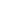 envelope